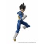 Figura de Acción Dragon Ball Vegeta | Tienda24 - Global Online Shop Tienda24.eu