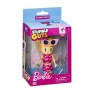 Action Figure Stumble Guys X Barbie 11,5 cm | Tienda24 - Global Online Shop Tienda24.eu