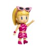 Action Figure Stumble Guys X Barbie 11,5 cm | Tienda24 - Global Online Shop Tienda24.eu