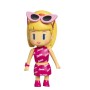 Actionfiguren Stumble Guys X Barbie 11,5 cm | Tienda24 - Global Online Shop Tienda24.eu