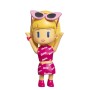 Action Figure Stumble Guys X Barbie 11,5 cm | Tienda24 - Global Online Shop Tienda24.eu