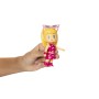 Action Figure Stumble Guys X Barbie 11,5 cm | Tienda24 - Global Online Shop Tienda24.eu