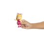 Action Figure Stumble Guys X Barbie 11,5 cm | Tienda24 - Global Online Shop Tienda24.eu