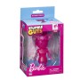 Figuras de Ação Stumble Guys X Barbie 11,5 cm | Tienda24 - Global Online Shop Tienda24.eu