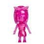 Action Figure Stumble Guys X Barbie 11,5 cm | Tienda24 - Global Online Shop Tienda24.eu