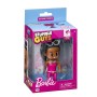 Figuras de Ação Stumble Guys X Barbie 11,5 cm | Tienda24 - Global Online Shop Tienda24.eu