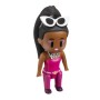 Actionfiguren Stumble Guys X Barbie 11,5 cm | Tienda24 - Global Online Shop Tienda24.eu