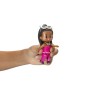 Actionfiguren Stumble Guys X Barbie 11,5 cm | Tienda24 - Global Online Shop Tienda24.eu