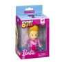 Actionfiguren Stumble Guys X Barbie 11,5 cm | Tienda24 - Global Online Shop Tienda24.eu