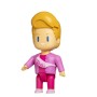 Action Figure Stumble Guys X Barbie 11,5 cm | Tienda24 - Global Online Shop Tienda24.eu