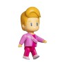 Figurine d’action Stumble Guys X Barbie 11,5 cm | Tienda24 - Global Online Shop Tienda24.eu