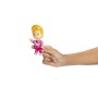 Action Figure Stumble Guys X Barbie 11,5 cm | Tienda24 - Global Online Shop Tienda24.eu