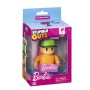 Actionfiguren Stumble Guys X Barbie 11,5 cm | Tienda24 - Global Online Shop Tienda24.eu