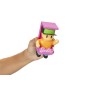 Action Figure Stumble Guys X Barbie 11,5 cm | Tienda24 - Global Online Shop Tienda24.eu