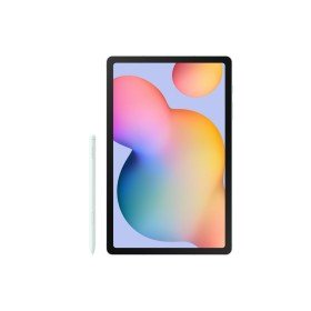 Tablet iPad Pro Apple MNXW3TY/A 16 GB RAM 16 GB M2 Grigio 1 TB | Tienda24 - Global Online Shop Tienda24.eu