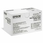 Kit de maintenance Epson Maintenance box Imprimante de Epson, Kits d'entretien - Réf : M0506757, Prix : 44,83 €, Remise : %