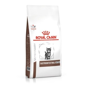 Aliments pour chat Royal Canin Senior 2 Kg Poulet | Tienda24 - Global Online Shop Tienda24.eu