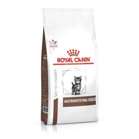 Katzenfutter Royal Canin Maine Coon Kitten 10 kg | Tienda24 - Global Online Shop Tienda24.eu