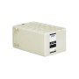 Original Tintenpatrone Epson C13T74314010 Schwarz | Tienda24 - Global Online Shop Tienda24.eu