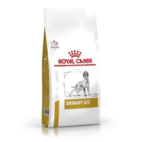 Fodder Animonda Gran Carno Junior Birds 1 kg | Tienda24 - Global Online Shop Tienda24.eu