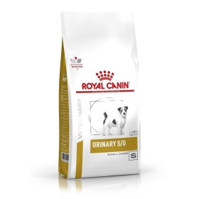 Nourriture Royal Canin Giant Adult Adulte Poulet Oiseaux 15 kg | Tienda24 - Global Online Shop Tienda24.eu