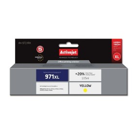 Toner Kyocera TK-5150K Nero | Tienda24 - Global Online Shop Tienda24.eu