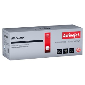 Toner Actis TS-3820A Noir | Tienda24 - Global Online Shop Tienda24.eu