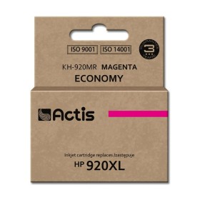 Toner original Kyocera 1902R60UN2 | Tienda24 - Global Online Shop Tienda24.eu