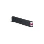 Cartucho de Tinta Original Epson C13T858300 Magenta de Epson, Tóners y tinta de impresora - Ref: M0506770, Precio: 318,04 €, ...