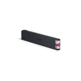 Cartouche d'encre originale Epson C13T858300 Magenta de Epson, Toners et encre pour imprimante - Réf : M0506770, Prix : 318,0...