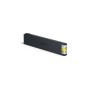 Cartucho de Tinta Original Epson WF-C20590 Amarillo de Epson, Tóners y tinta de impresora - Ref: M0506771, Precio: 318,04 €, ...