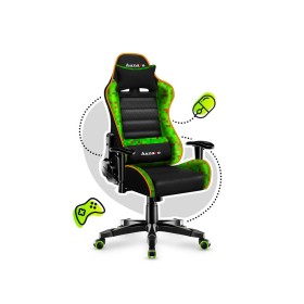 Cadeira de Gaming Newskill Kuraokami 180º | Tienda24 - Global Online Shop Tienda24.eu