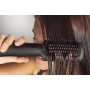 Brosse Concept VH6040 Noir Bronze | Tienda24 - Global Online Shop Tienda24.eu