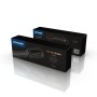 Escova Concept VH6040 Preto Bronze | Tienda24 - Global Online Shop Tienda24.eu