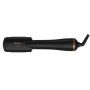 Brosse Concept VH6040 Noir Bronze | Tienda24 - Global Online Shop Tienda24.eu