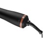 Brosse Concept VH6040 Noir Bronze | Tienda24 - Global Online Shop Tienda24.eu