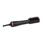 Brosse Concept VH6040 Noir Bronze | Tienda24 - Global Online Shop Tienda24.eu