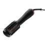 Brosse Concept VH6040 Noir Bronze | Tienda24 - Global Online Shop Tienda24.eu