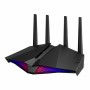 Router Gaming Asus RT-AX82U LAN 10/100/1000 5 GHz Jeux | Tienda24 - Global Online Shop Tienda24.eu