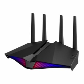 Router TP-Link TL-ER7206 Gigabit Ethernet Noir | Tienda24 - Global Online Shop Tienda24.eu