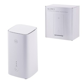 Router ZyXEL LTE7490-M904-EU01V1F | Tienda24 - Global Online Shop Tienda24.eu