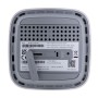 Router Brovi H155-381 | Tienda24 - Global Online Shop Tienda24.eu