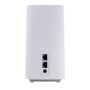 Router Brovi H155-381 | Tienda24 - Global Online Shop Tienda24.eu