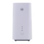 Router Brovi H155-381 | Tienda24 - Global Online Shop Tienda24.eu