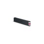 Cartuccia ad Inchiostro Originale Epson T8873 Magenta di Epson, Toner e inchiostro per stampante - Rif: M0506784, Prezzo: 468...