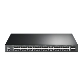 Switch D-Link DGS-1100-24V2/E | Tienda24 - Global Online Shop Tienda24.eu