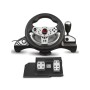 Racing Steering Wheel Nano RS RS700 | Tienda24 - Global Online Shop Tienda24.eu