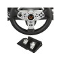 Racing Steering Wheel Nano RS RS700 | Tienda24 - Global Online Shop Tienda24.eu