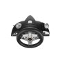 Racing Steering Wheel Nano RS RS700 | Tienda24 - Global Online Shop Tienda24.eu