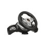 Racing Steering Wheel Nano RS RS700 | Tienda24 - Global Online Shop Tienda24.eu